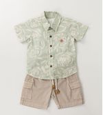 Conjunto