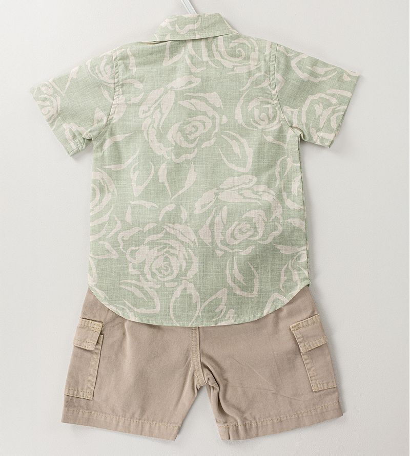 Conjunto