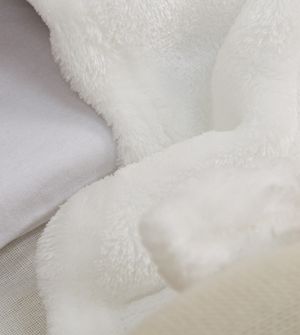 Cobertor Lille Baby 90 x 110 cm