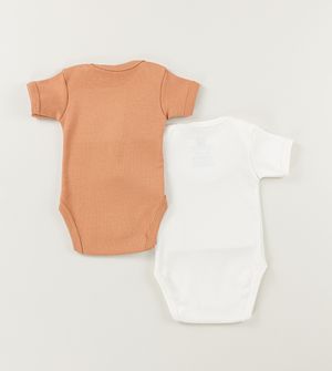 Kit Body Fio Egípcio com 2 unidades - 223402