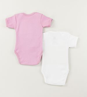 Kit Body Fio Egípcio com 2 unidades - 222410