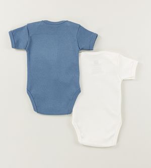 Kit Body Fio Egípcio com 2 unidades - 221406