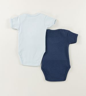 Kit Body Fio Egípcio com 2 unidades - 221394