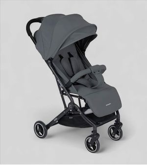 Carrinho Ruby Kikka boo