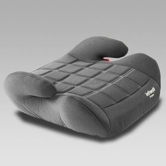 Booster Stage Infanti - DRC007