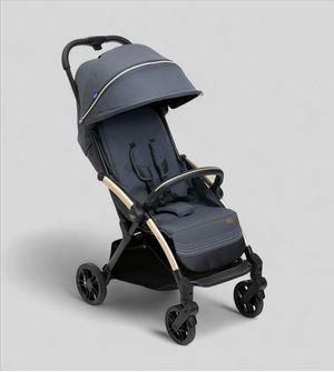 Carrinho Goody XPlus Chicco