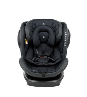 Cadeira para Auto Isofix Stark 360 Kikka boo