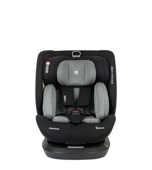 Cadeira para Auto Isofix I-Hike 360 Kikka boo