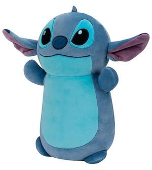 Pelúcia Stitch Me Abraça de 25cm