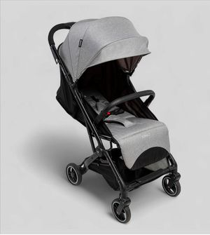 Carrinho Nino Infanti