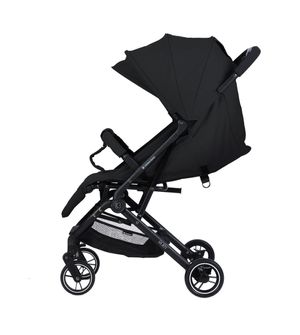 Carrinho Ruby Kikka boo