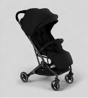 Carrinho Ruby Kikka boo