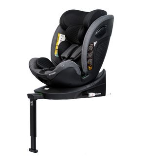 Cadeira para Auto Only One Plus