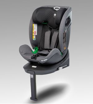 Cadeira para Auto Only One Plus