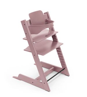 Cadeira Tripp Trapp Stokke