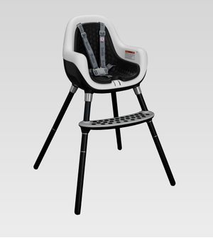 Cadeira de Alimentação Bumbo