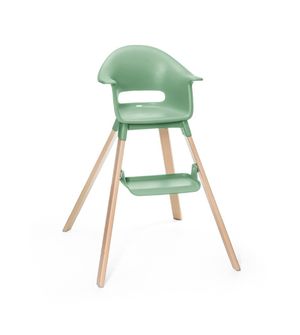 Cadeira de Alimentação Clikk Stokke