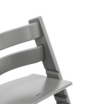 Cadeira Tripp Trapp Stokke