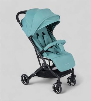 Carrinho Ruby Kikka boo