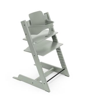 Baby Set para Cadeira Tripp Trapp V2 Stokke