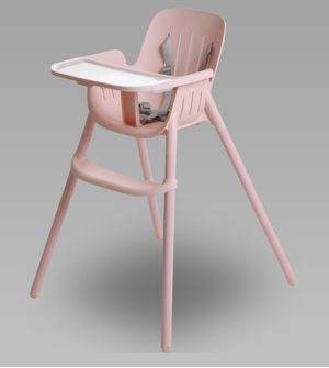 Cadeirão Poke Burigotto