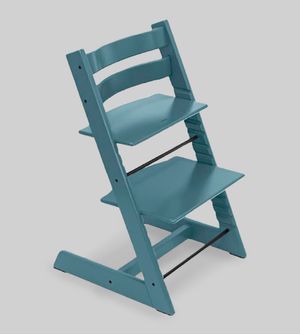 Cadeira Tripp Trapp Stokke