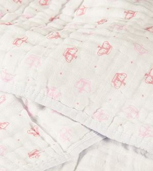 Toalha de Banho Soft Reininho Classic