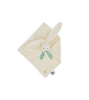 Naninha Coelho Lapinoo