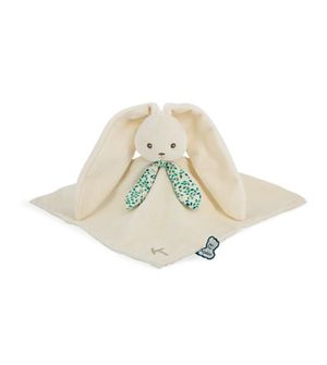 Naninha Coelho Lapinoo