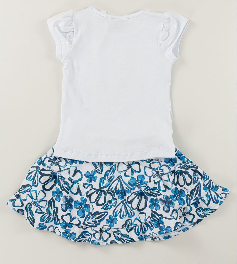 Conjunto