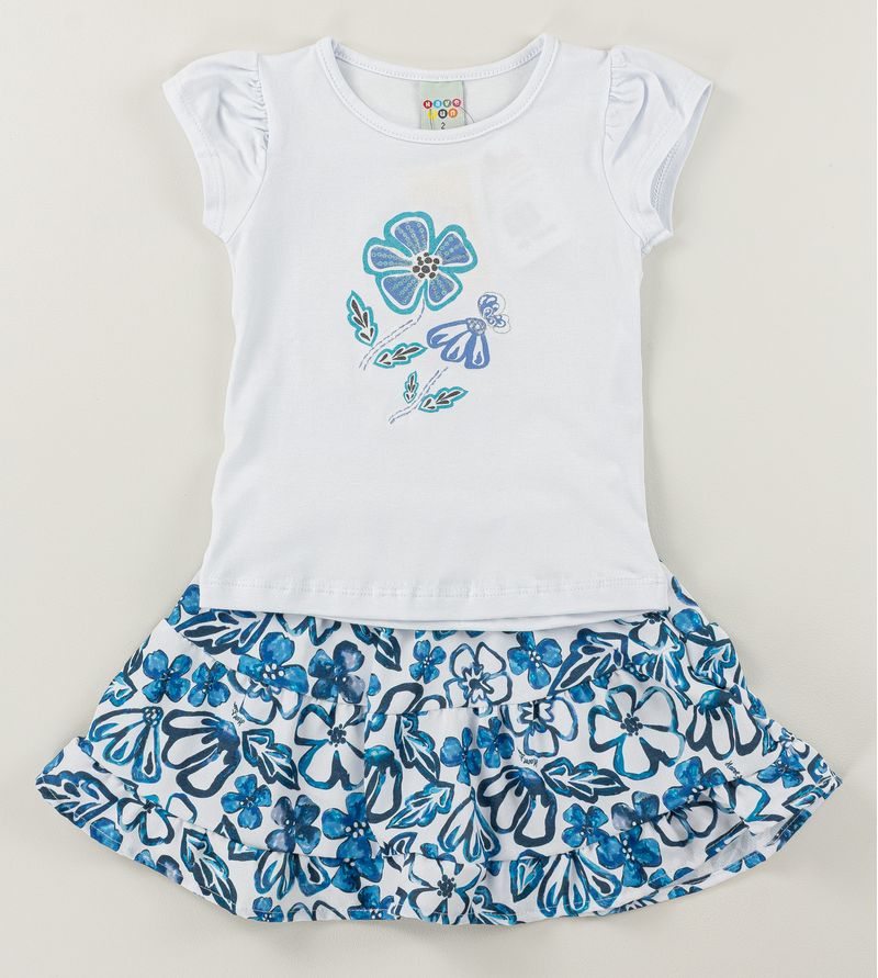 Conjunto