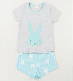 Conjunto