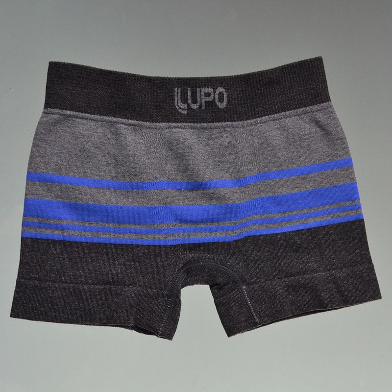 Cueca