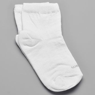 Meia Kids Cano Médio Tam. 21 a 28