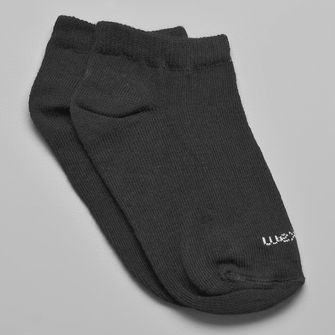 Meia Lisa Kids Tam. 21 a 28