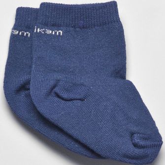 Meia Lisa Baby - 49008/MA Tam. 13 a 16