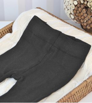 Meia Calça Bebê - 1560CIA De 5 meses a 2 anos