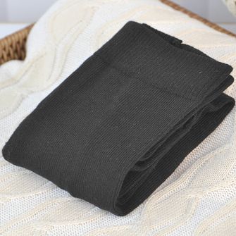 Meia Calça Bebê - 1560CIA De 5 meses a 2 anos