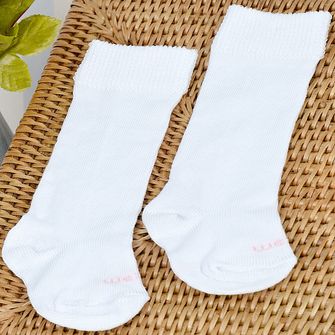 Meia Cano Longo - 73142 Tam. 13 a 16