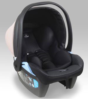 Bebê Conforto Materna Lounge Burigotto