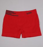 Cueca