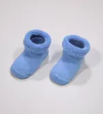 Pantufa