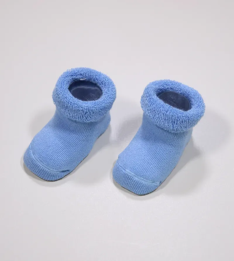 Pantufa