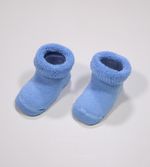 Pantufa