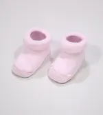 Pantufa