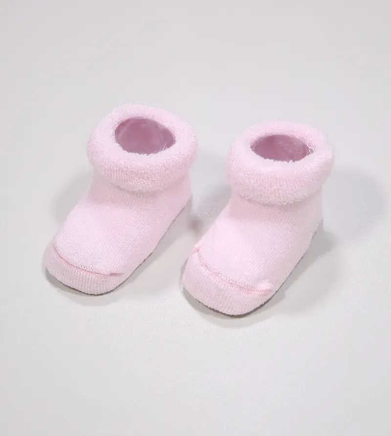 Pantufa