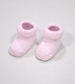 Pantufa