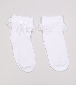 Meia Festa Charme - 22 Tam. 17 a 32