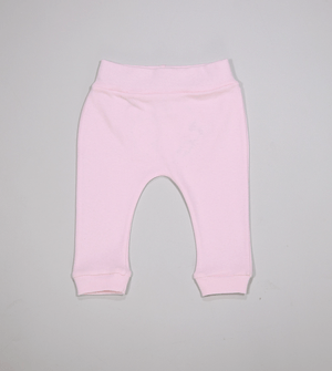 Conjunto Body Cachorrinho - 4528 De 0 a 12 meses