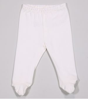 Conjunto Body M/C - 10972 De 0 a 12 meses